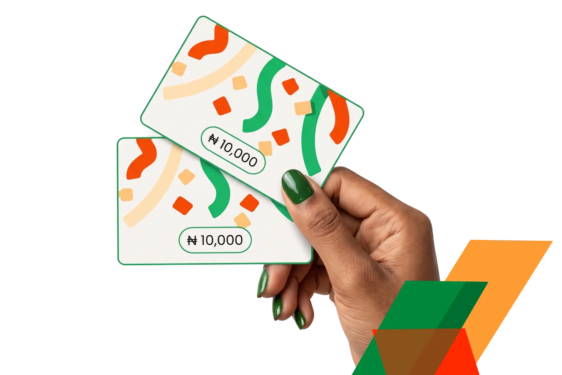 Pizza Jungle gift cards